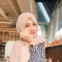 client